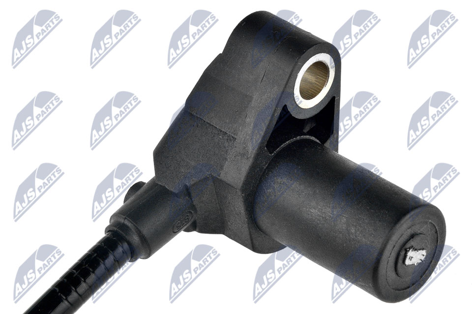 NTY HCA-VW-031 Sensor, wheel speed