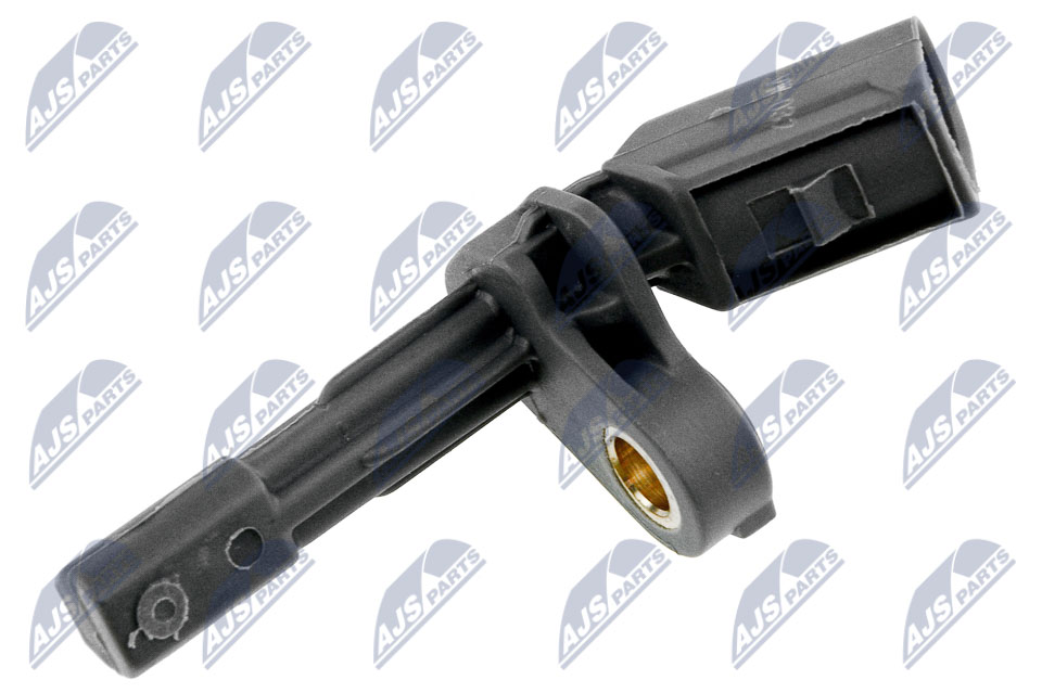 NTY HCA-VW-032 Sensor, Raddrehzahl
