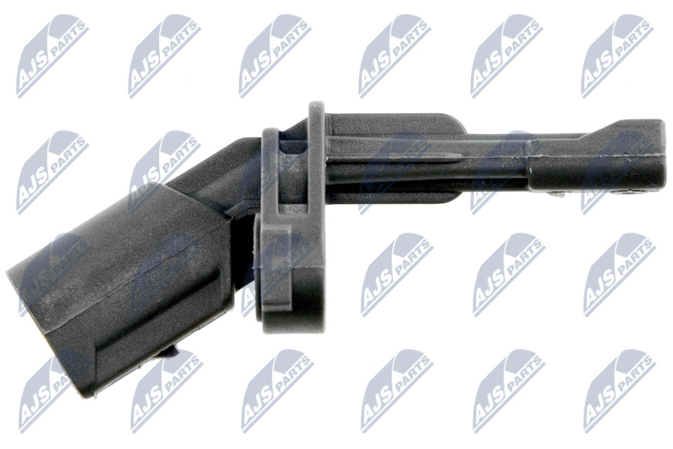 NTY HCA-VW-032 Sensor, wheel speed