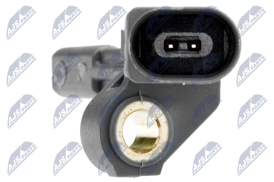 NTY HCA-VW-032 Sensor, wheel speed