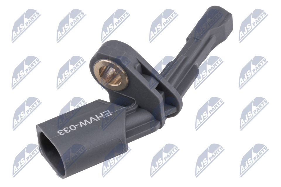 NTY HCA-VW-033 Sensor, wheel speed