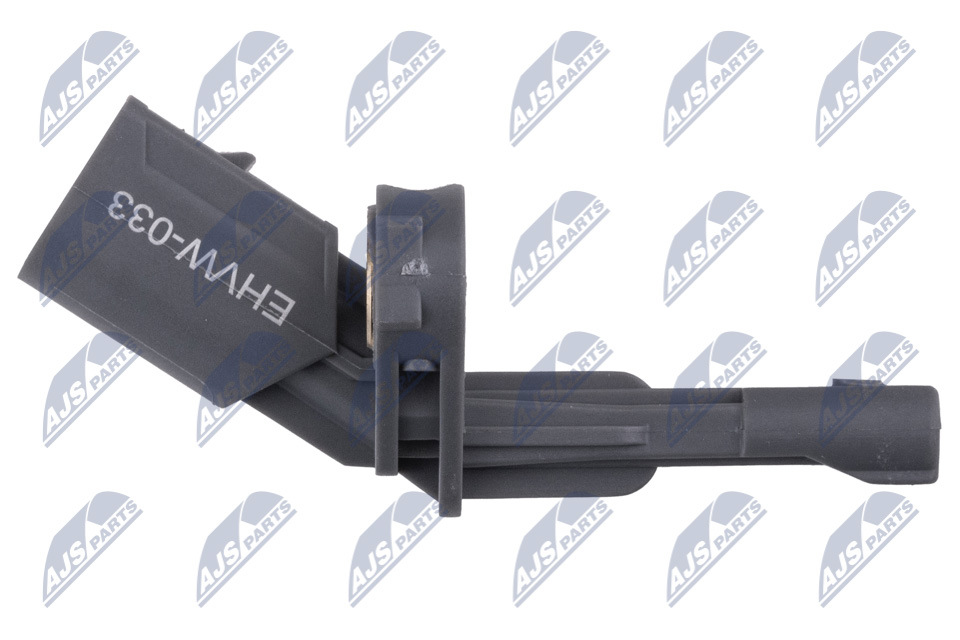 NTY HCA-VW-033 Sensor, wheel speed
