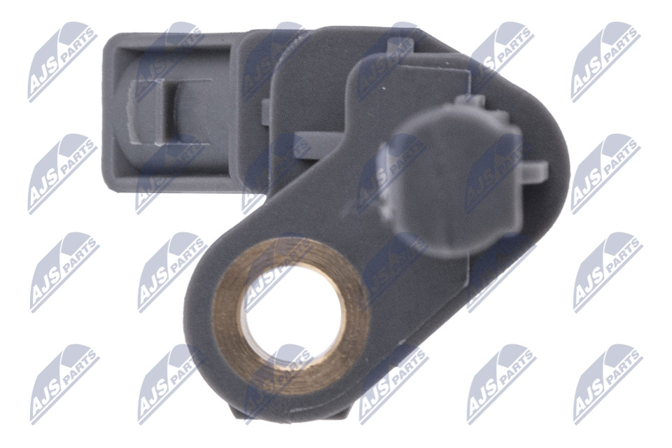 NTY HCA-VW-033 Sensor, wheel speed