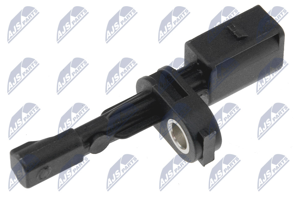 NTY HCA-VW-034 Sensor, Raddrehzahl