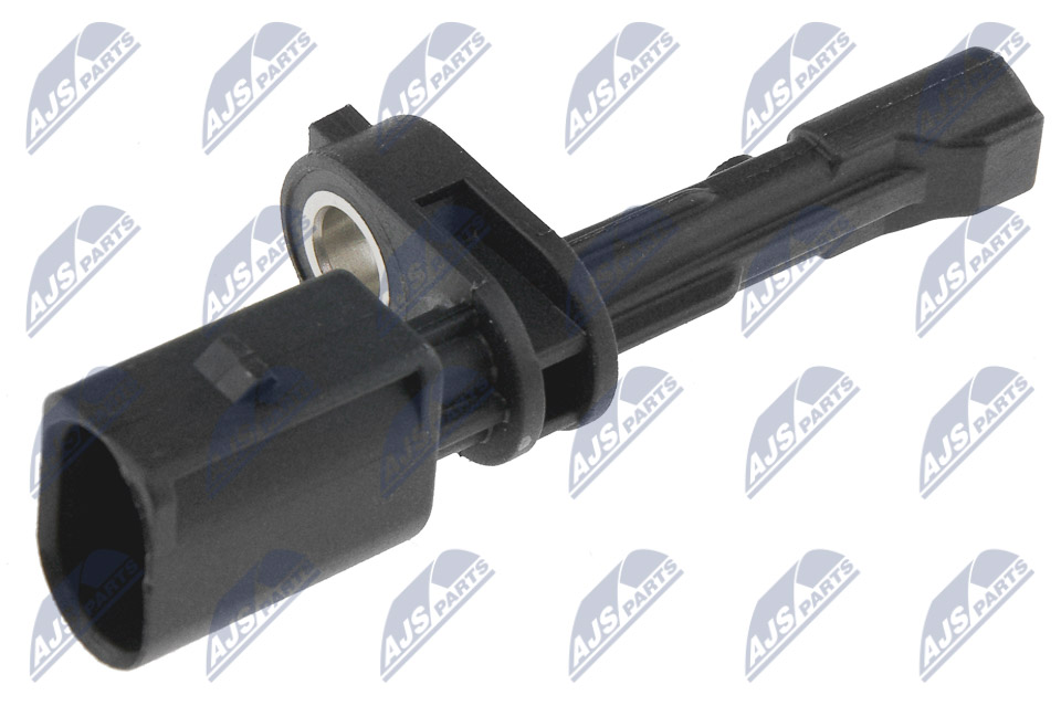 NTY HCA-VW-034 Sensor, wheel speed