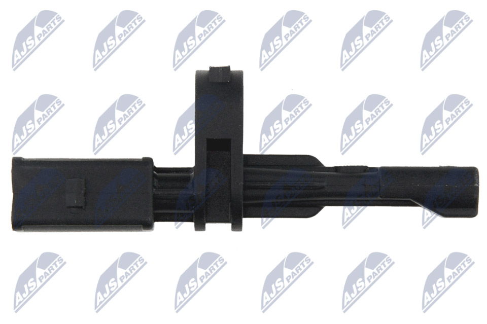 NTY HCA-VW-034 Sensor, wheel speed
