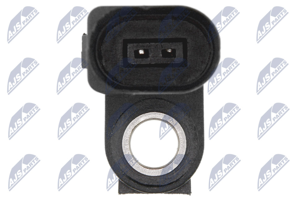 NTY HCA-VW-034 Sensor, wheel speed