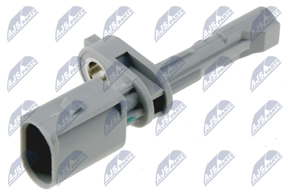 NTY HCA-VW-035 Sensor, wheel speed