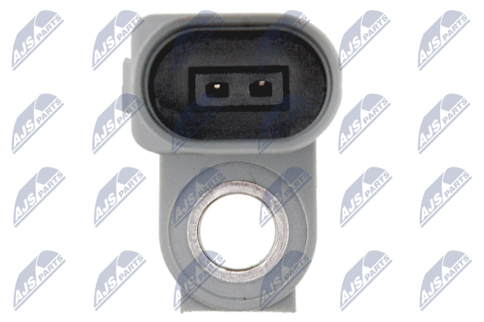 NTY HCA-VW-035 Sensor, wheel speed