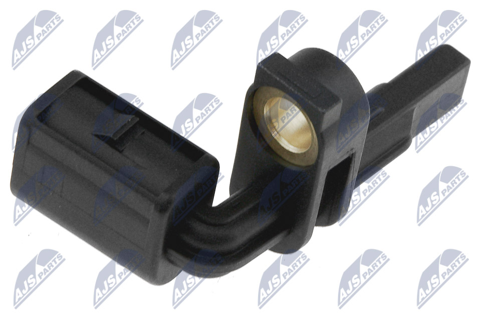 NTY HCA-VW-036 Sensor, wheel speed