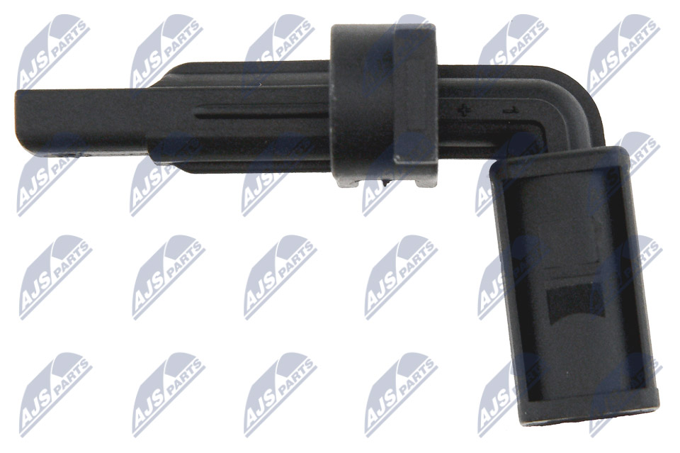 NTY HCA-VW-036 Sensor, wheel speed