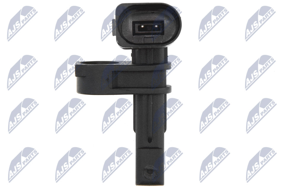 NTY HCA-VW-036 Sensor, wheel speed