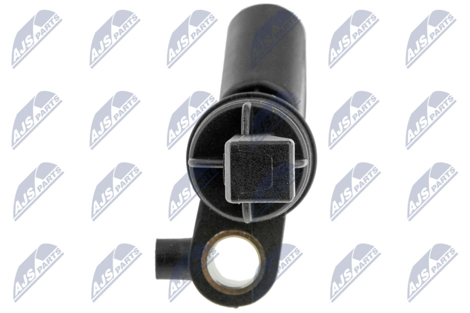NTY HCA-VW-037 Sensor, wheel speed
