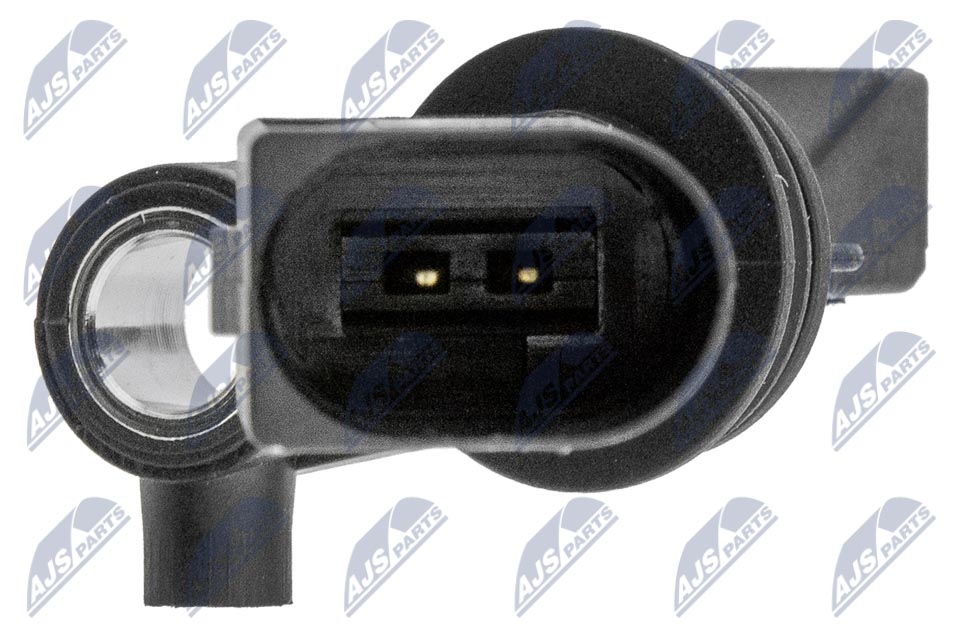 NTY HCA-VW-037 Sensor, wheel speed