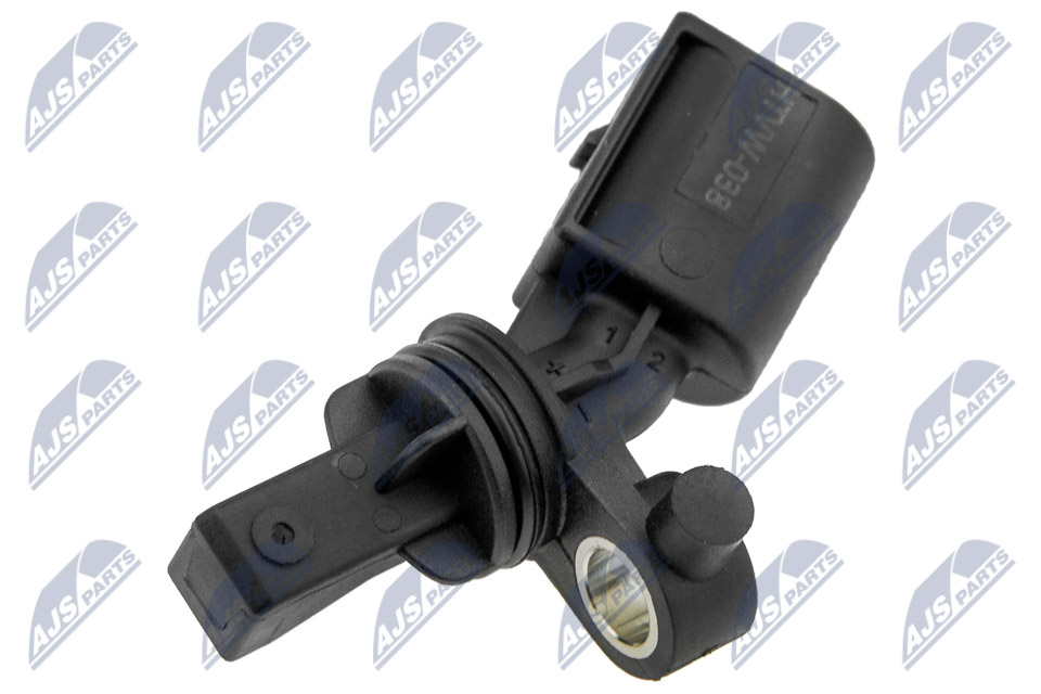 NTY HCA-VW-038 Sensor, Raddrehzahl