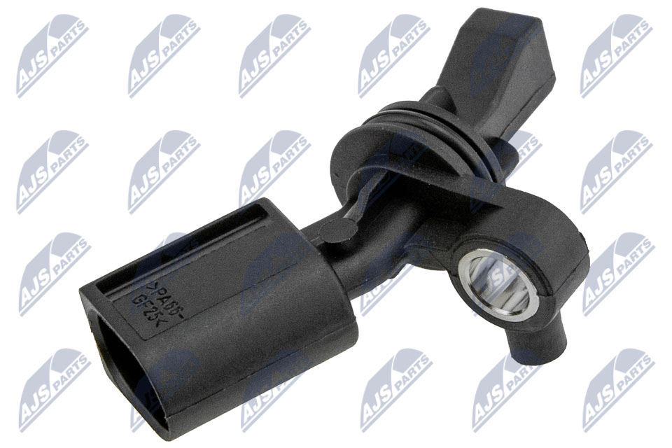 NTY HCA-VW-038 Sensor, Raddrehzahl