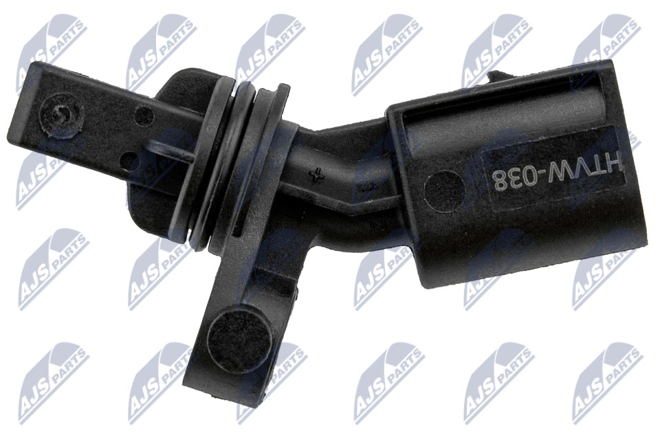 NTY HCA-VW-038 Sensor, Raddrehzahl