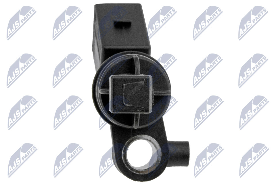 NTY HCA-VW-038 Sensor, Raddrehzahl