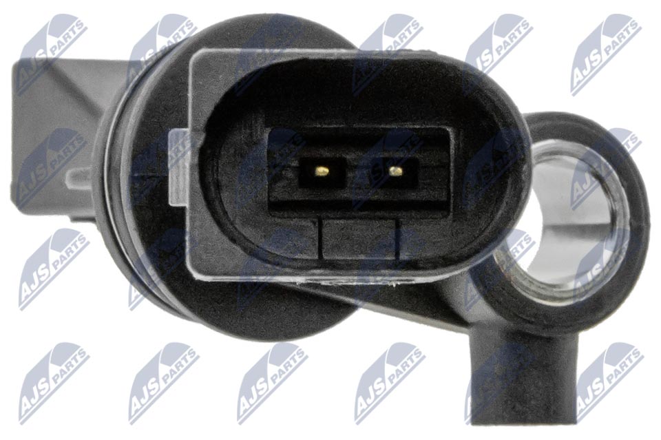 NTY HCA-VW-038 Sensor, Raddrehzahl