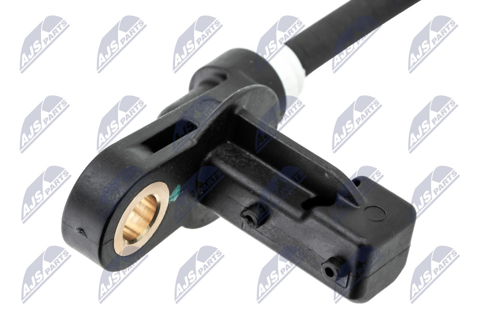 NTY HCA-VW-039 Sensor, Raddrehzahl