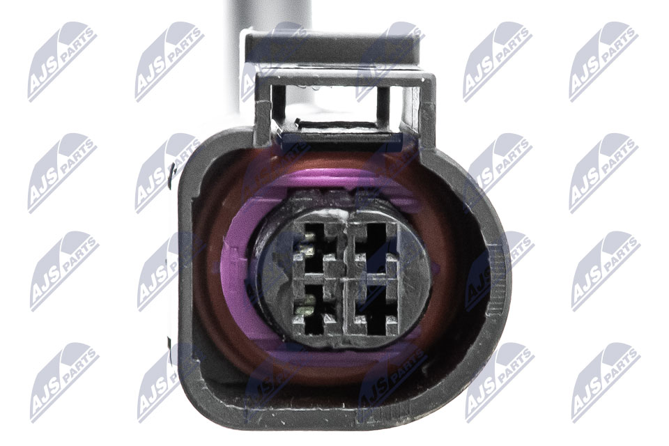 NTY HCA-VW-039 Sensor, Raddrehzahl