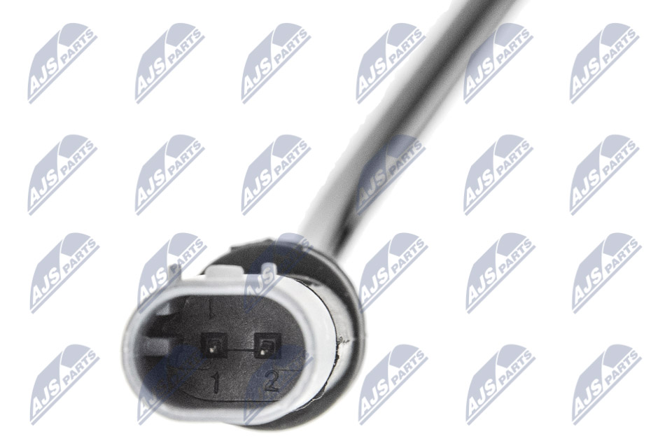 NTY HCZ-BM-010 Warnkontakt, Bremsbelagverschleiß
