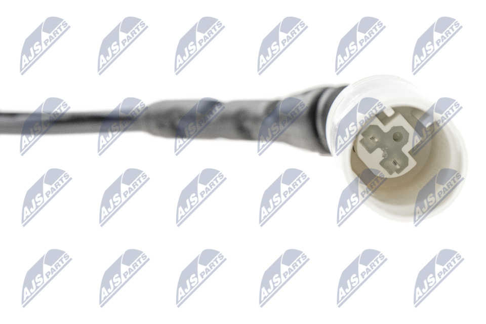 NTY HCZ-BM-017 Warnkontakt, Bremsbelagverschleiß