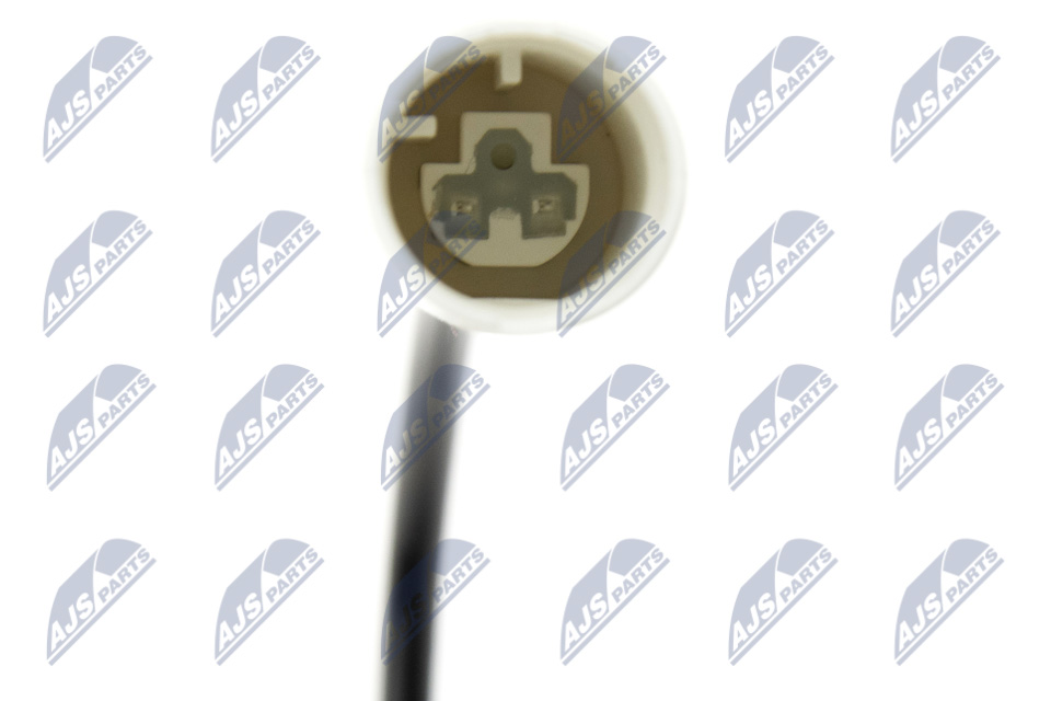 NTY HCZ-BM-019 Warnkontakt, Bremsbelagverschleiß