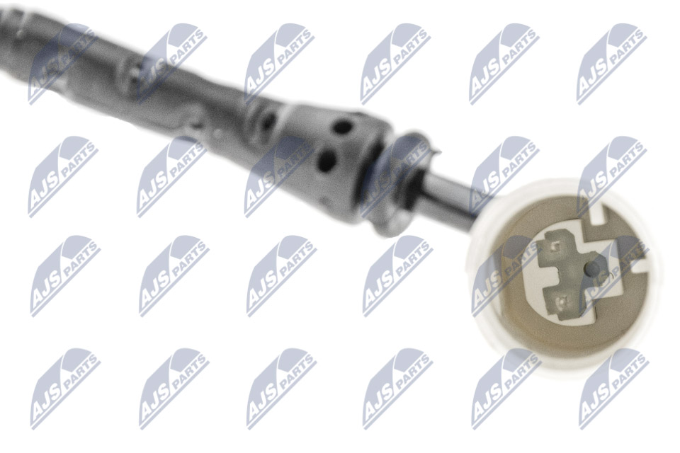 NTY HCZ-BM-020 Warnkontakt, Bremsbelagverschleiß
