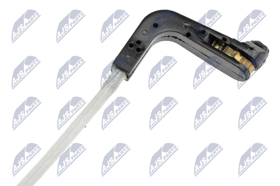 NTY HCZ-BM-021 Warnkontakt, Bremsbelagverschleiß