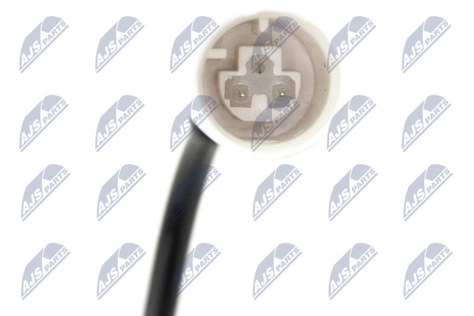 NTY HCZ-BM-025 Warnkontakt, Bremsbelagverschleiß