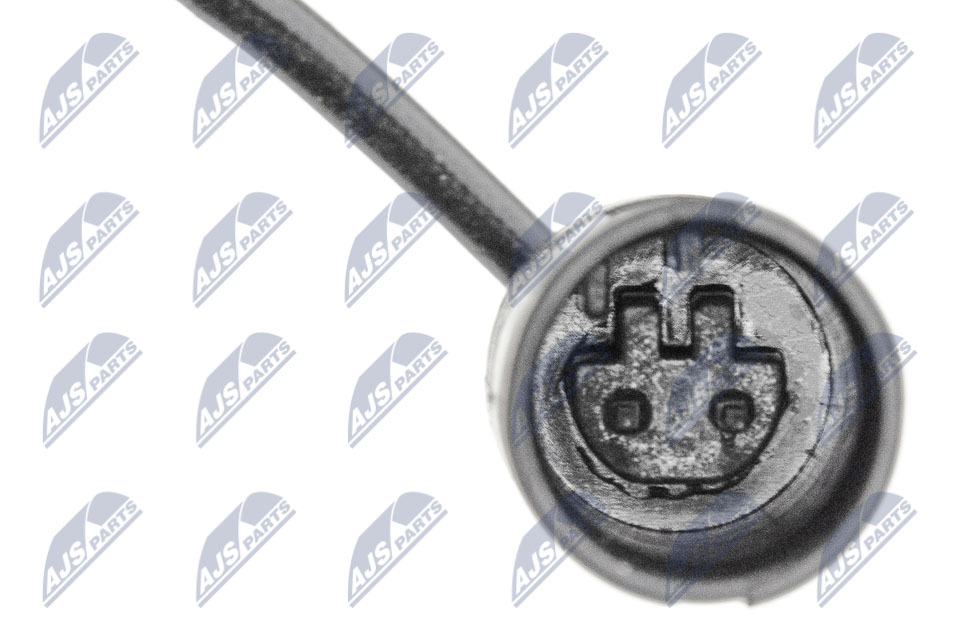 NTY HCZ-BM-031 Warnkontakt, Bremsbelagverschleiß