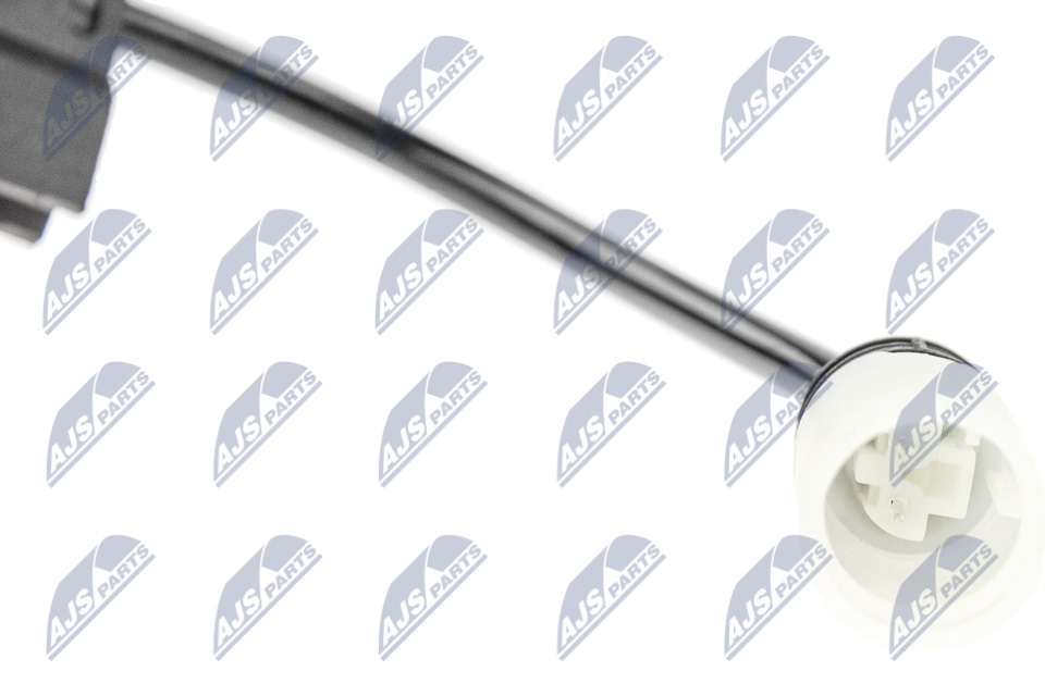 NTY HCZ-BM-032 Warnkontakt, Bremsbelagverschleiß