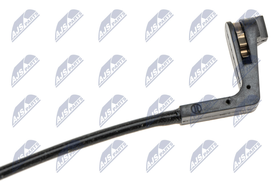 NTY HCZ-BM-033 Warnkontakt, Bremsbelagverschleiß