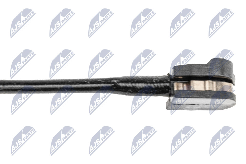 NTY HCZ-BM-038 Warnkontakt, Bremsbelagverschleiß
