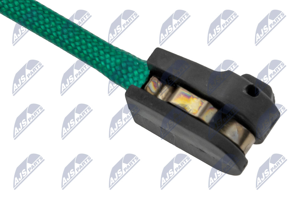 NTY HCZ-BM-041 Warnkontakt, Bremsbelagverschleiß