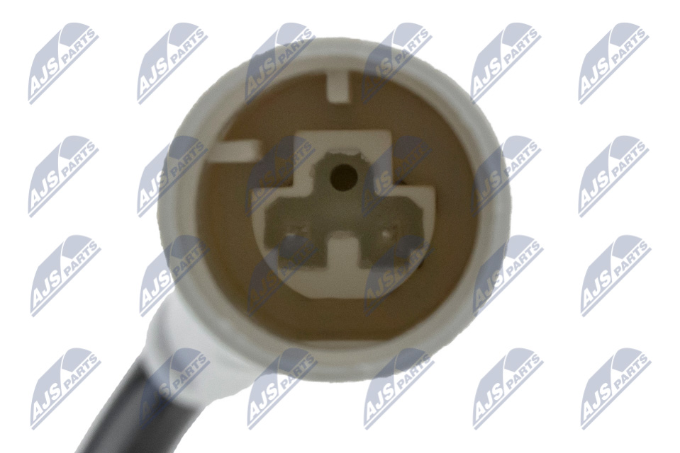 NTY HCZ-BM-042 Warnkontakt, Bremsbelagverschleiß