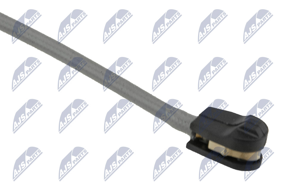 NTY HCZ-BM-059 Warnkontakt, Bremsbelagverschleiß