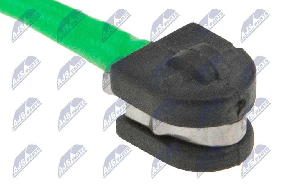 NTY HCZ-BM-061 Warnkontakt, Bremsbelagverschleiß