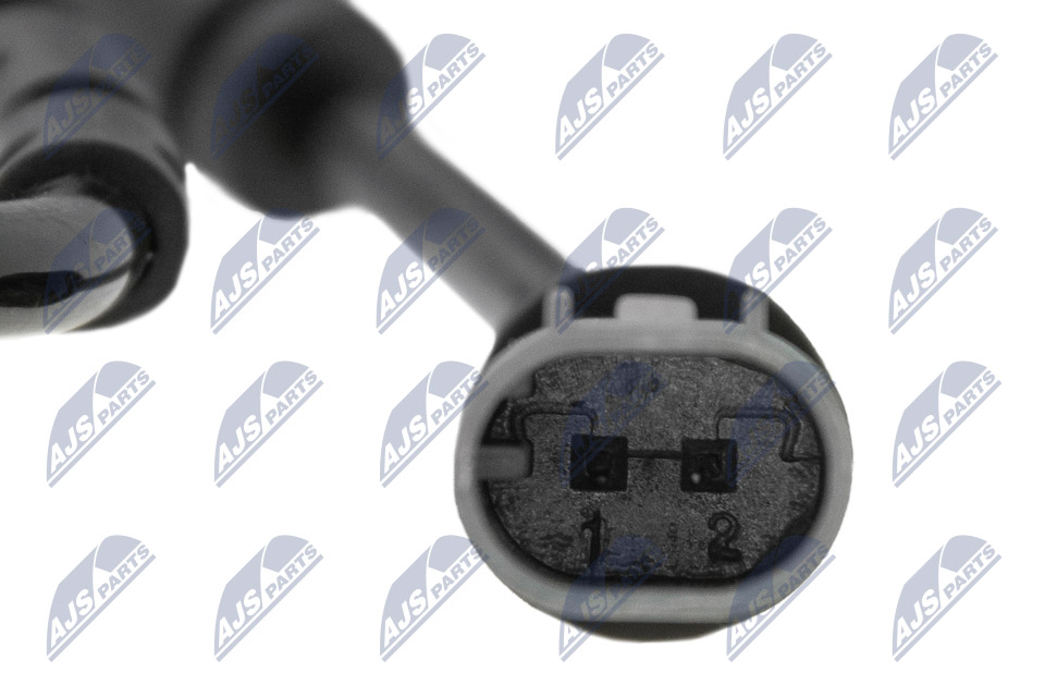 NTY HCZ-BM-064 Warnkontakt, Bremsbelagverschleiß