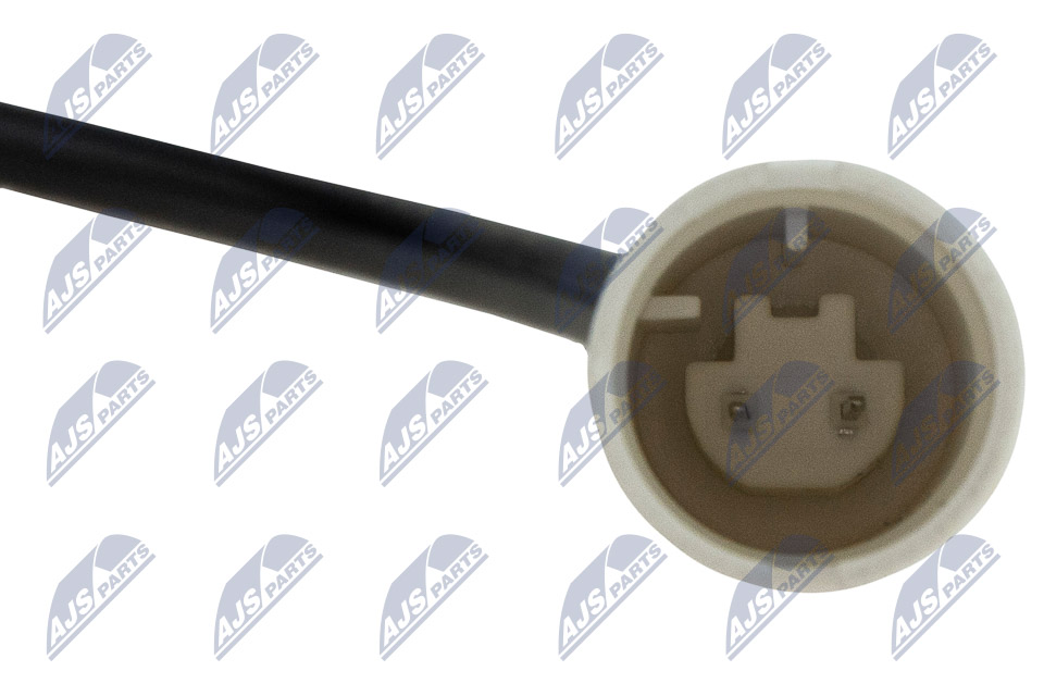 NTY HCZ-BM-066 Warnkontakt, Bremsbelagverschleiß