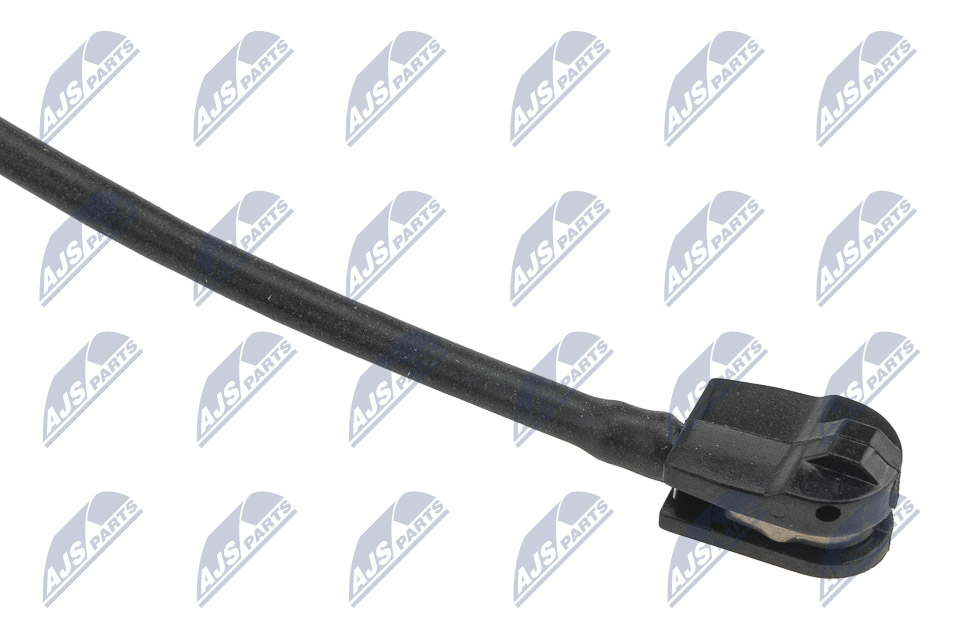 NTY HCZ-BM-069 Warnkontakt, Bremsbelagverschleiß