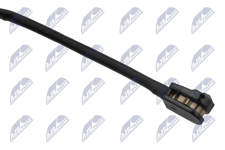 NTY HCZ-BM-073 Warnkontakt, Bremsbelagverschleiß