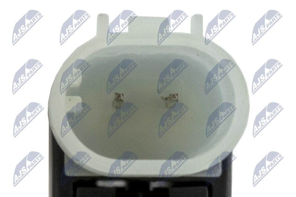 NTY HCZ-LR-017 Сигнализатор, износ тормозных колодок