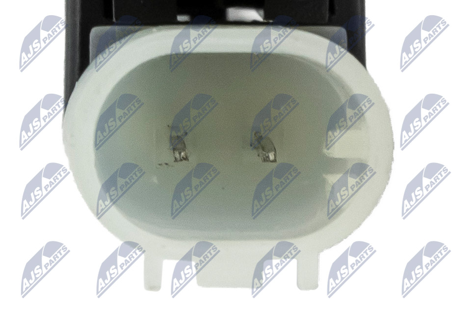 NTY HCZ-LR-020 Сигнализатор, износ тормозных колодок