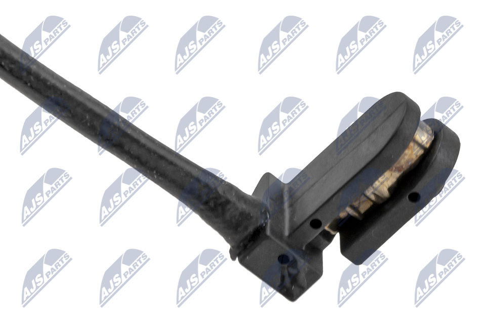 NTY HCZ-LR-022 Сигнализатор, износ тормозных колодок