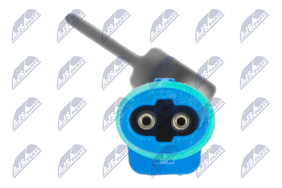 NTY HCZ-ME-004 Сигнализатор, износ тормозных колодок