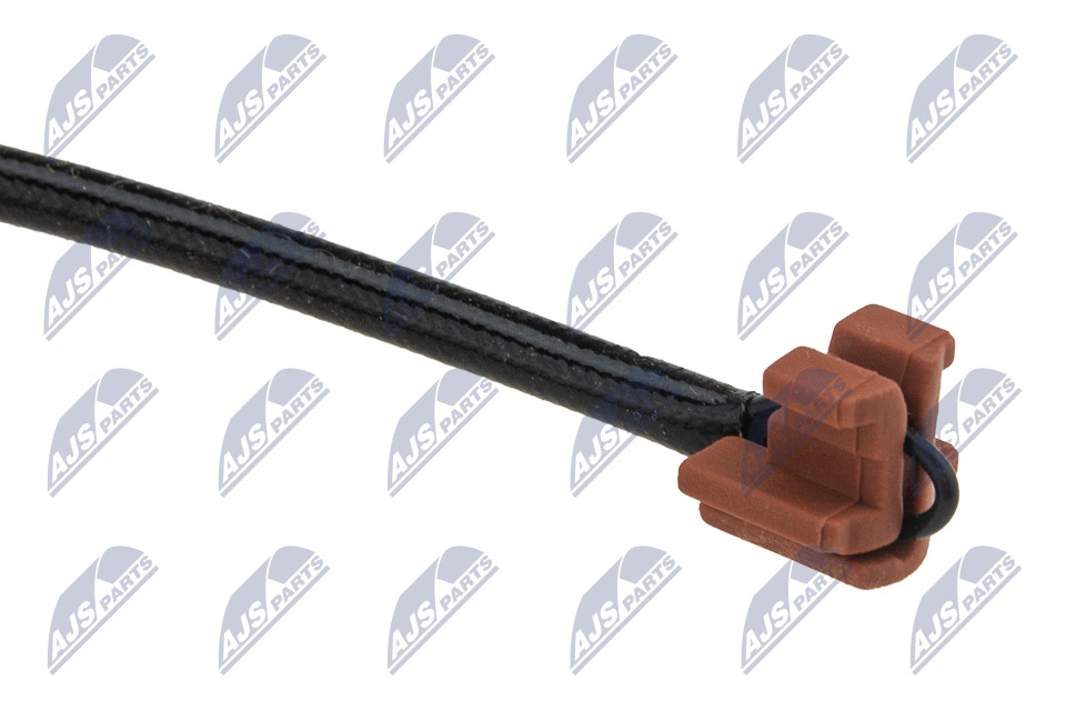 NTY HCZ-VC-002 Warnkontakt, Bremsbelagverschleiß