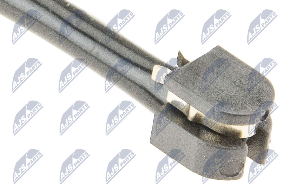 NTY HCZ-VW-005 Warnkontakt, Bremsbelagverschleiß