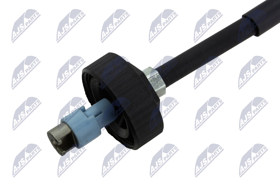 NTY HLR-RE-022 Cable Pull, parking brake